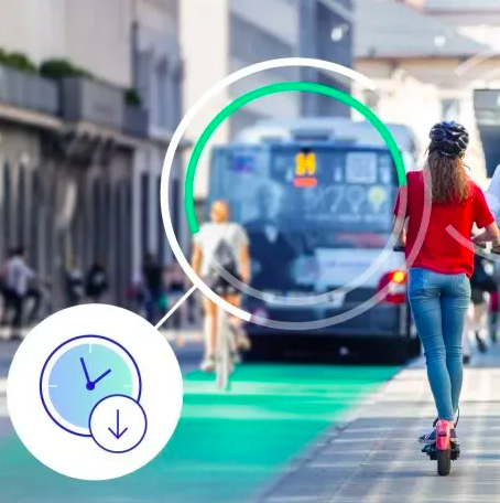 screen shot 2025 11 26 at 1.24.09 pm