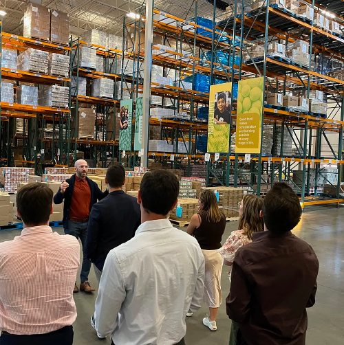 screen shot 2025 11 26 at 1.28.41 pm