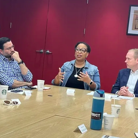 screen shot 2025 11 26 at 1.37.21 pm