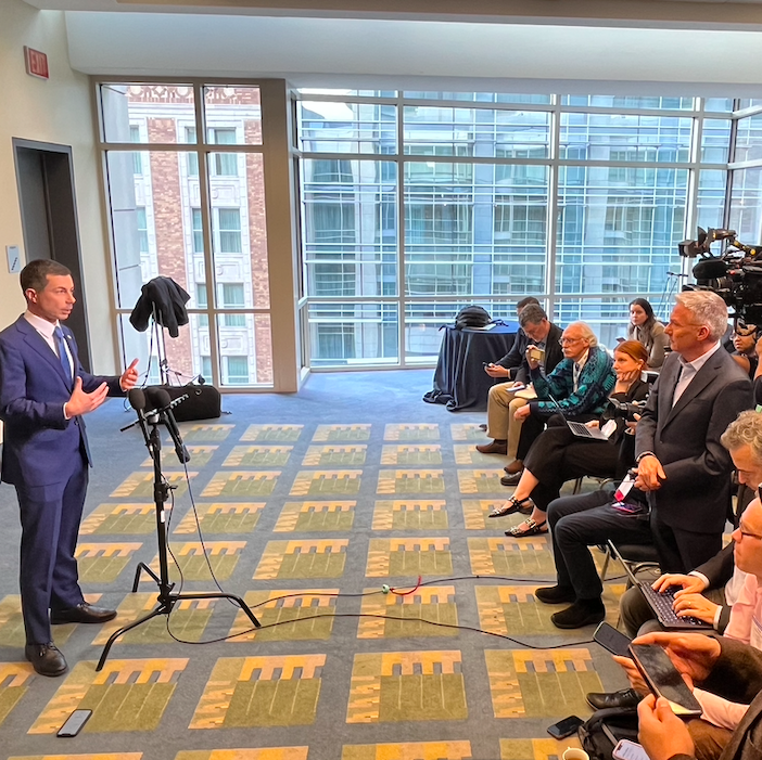 screen shot 2025 11 26 at 1.41.14 pm