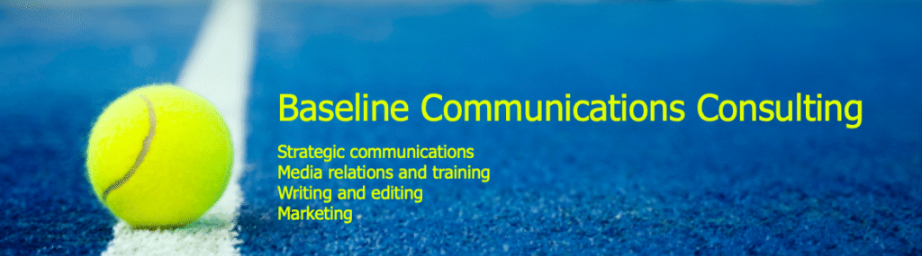 baseline logo 223 baseline logo 223