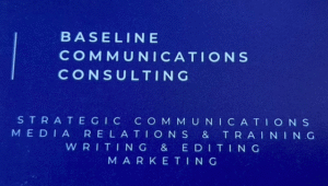 screen shot 2026 02 09 at 2.02.30 pm