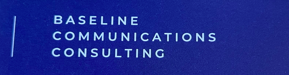 screen shot 2026 02 09 at 2.13.08 pm
