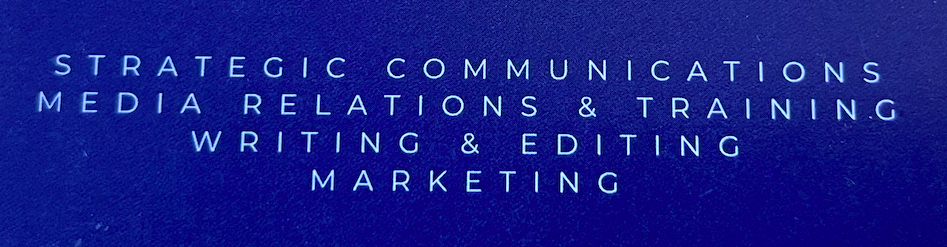 screen shot 2026 02 09 at 2.13.26 pm